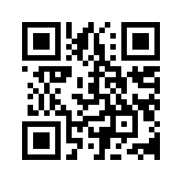 QR-Code https://ppt.cc/CrZn