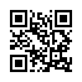 QR-Code https://ppt.cc/Cr_0