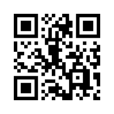QR-Code https://ppt.cc/CraN
