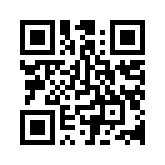 QR-Code https://ppt.cc/CraO