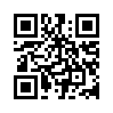 QR-Code https://ppt.cc/Craz
