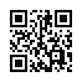 QR-Code https://ppt.cc/CrbG