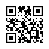 QR-Code https://ppt.cc/CrbH