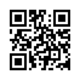QR-Code https://ppt.cc/Crbx