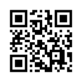 QR-Code https://ppt.cc/Crcs