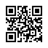 QR-Code https://ppt.cc/Crd-