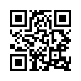 QR-Code https://ppt.cc/Cre2
