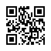 QR-Code https://ppt.cc/CrfM
