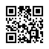 QR-Code https://ppt.cc/CrhA