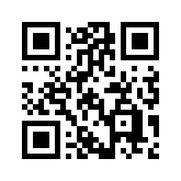 QR-Code https://ppt.cc/Cri_