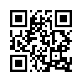 QR-Code https://ppt.cc/Crj%2C