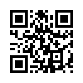 QR-Code https://ppt.cc/CrjI