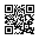 QR-Code https://ppt.cc/Crjl