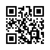 QR-Code https://ppt.cc/Crk8