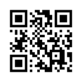 QR-Code https://ppt.cc/Crl6