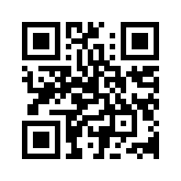 QR-Code https://ppt.cc/CrlL