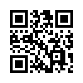 QR-Code https://ppt.cc/CrlT