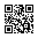 QR-Code https://ppt.cc/CrmG