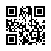 QR-Code https://ppt.cc/Crmb