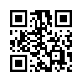 QR-Code https://ppt.cc/Crn1