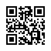 QR-Code https://ppt.cc/CroD