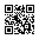 QR-Code https://ppt.cc/Crq%7E