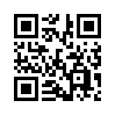QR-Code https://ppt.cc/Crs7