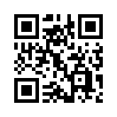 QR-Code https://ppt.cc/Crsy