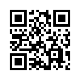 QR-Code https://ppt.cc/Crt0