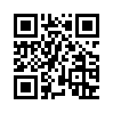 QR-Code https://ppt.cc/CrtP