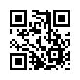 QR-Code https://ppt.cc/Crv3