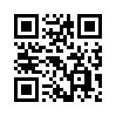 QR-Code https://ppt.cc/CrzY