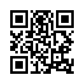 QR-Code https://ppt.cc/Cs%219