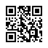 QR-Code https://ppt.cc/Cs%21T