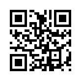 QR-Code https://ppt.cc/Cs-b