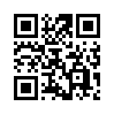 QR-Code https://ppt.cc/Cs-h