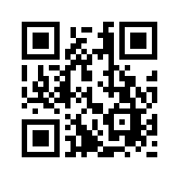 QR-Code https://ppt.cc/Cs18