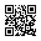 QR-Code https://ppt.cc/Cs1N