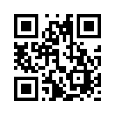 QR-Code https://ppt.cc/Cs1Q