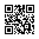 QR-Code https://ppt.cc/Cs1Y