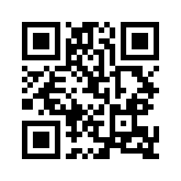 QR-Code https://ppt.cc/Cs2Y