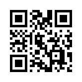 QR-Code https://ppt.cc/Cs3H