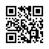 QR-Code https://ppt.cc/Cs41