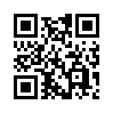 QR-Code https://ppt.cc/Cs45