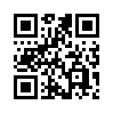 QR-Code https://ppt.cc/Cs4A