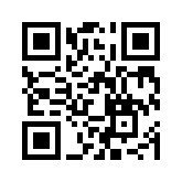 QR-Code https://ppt.cc/Cs4x