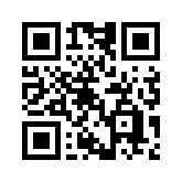 QR-Code https://ppt.cc/Cs5C