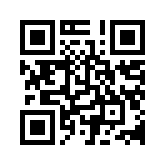 QR-Code https://ppt.cc/Cs6L