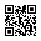 QR-Code https://ppt.cc/Cs6l