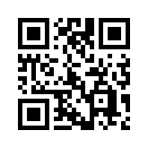 QR-Code https://ppt.cc/Cs9A